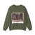 Soviet Era Poster 224 - Crewneck Sweatshirt