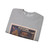 Soviet Era Poster 224 - Crewneck Sweatshirt