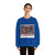 Soviet Era Poster 224 - Crewneck Sweatshirt