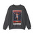 Soviet Era Poster 148 - Crewneck Sweatshirt