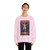 Soviet Era Poster 148 - Crewneck Sweatshirt
