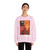 Soviet Era Poster 102 - Crewneck Sweatshirt