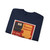 Soviet Era Poster 102 - Crewneck Sweatshirt