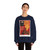 Soviet Era Poster 102 - Crewneck Sweatshirt