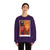 Soviet Era Poster 102 - Crewneck Sweatshirt