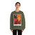 Soviet Era Poster 102 - Crewneck Sweatshirt