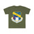 128th Air Refueling Wing (U.S. Air Force) T-Shirt