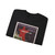 Soviet Era Poster 59 - Crewneck Sweatshirt