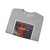 Soviet Era Poster 59 - Crewneck Sweatshirt