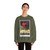 Soviet Era Poster 59 - Crewneck Sweatshirt