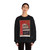 Soviet Era Poster 60 - Crewneck Sweatshirt
