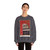 Soviet Era Poster 60 - Crewneck Sweatshirt
