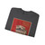 Soviet Era Poster 60 - Crewneck Sweatshirt