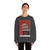 Soviet Era Poster 60 - Crewneck Sweatshirt