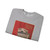 Soviet Era Poster 60 - Crewneck Sweatshirt