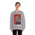Soviet Era Poster 60 - Crewneck Sweatshirt
