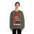 Soviet Era Poster 60 - Crewneck Sweatshirt