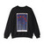 Soviet Era Poster 62 - Crewneck Sweatshirt
