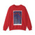 Soviet Era Poster 62 - Crewneck Sweatshirt
