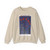 Soviet Era Poster 62 - Crewneck Sweatshirt