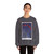 Soviet Era Poster 62 - Crewneck Sweatshirt
