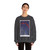 Soviet Era Poster 62 - Crewneck Sweatshirt