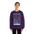 Soviet Era Poster 62 - Crewneck Sweatshirt