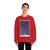 Soviet Era Poster 62 - Crewneck Sweatshirt