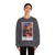 Soviet Era Poster 583 - Crewneck Sweatshirt