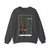 Soviet Era Poster 7 - Crewneck Sweatshirt