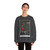 Soviet Era Poster 7 - Crewneck Sweatshirt