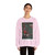 Soviet Era Poster 7 - Crewneck Sweatshirt