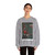 Soviet Era Poster 7 - Crewneck Sweatshirt