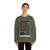 Soviet Era Poster 7 - Crewneck Sweatshirt