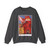 Soviet Era Poster 560 - Crewneck Sweatshirt