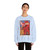 Soviet Era Poster 560 - Crewneck Sweatshirt