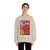 Soviet Era Poster 560 - Crewneck Sweatshirt