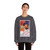 Soviet Era Poster 317 - Crewneck Sweatshirt