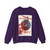 Soviet Era Poster 299 - Crewneck Sweatshirt