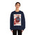 Soviet Era Poster 299 - Crewneck Sweatshirt