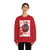 Soviet Era Poster 299 - Crewneck Sweatshirt