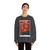 Soviet Era Poster 322 - Crewneck Sweatshirt