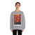 Soviet Era Poster 322 - Crewneck Sweatshirt