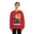 Soviet Era Poster 323 - Crewneck Sweatshirt