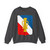 Arms of Vasa - Crewneck Sweatshirt