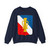 Arms of Vasa - Crewneck Sweatshirt