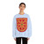 Arms of Navarre - Crewneck Sweatshirt