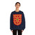 Arms of Navarre - Crewneck Sweatshirt