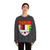 Arms of Malaysia - Crewneck Sweatshirt