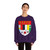 Arms of Malaysia - Crewneck Sweatshirt